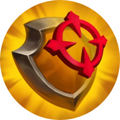 Critical Protector