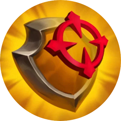 Critical Protector