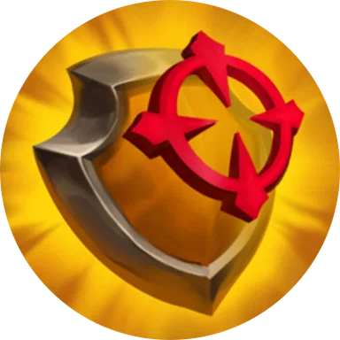 Critical Protector
