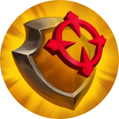 Critical Protector