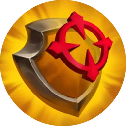 Critical Protector