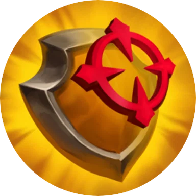 Critical Protector