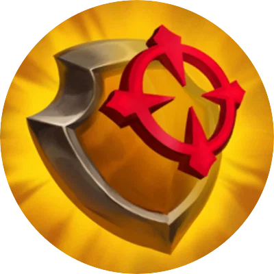 Critical Protector