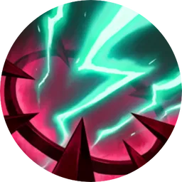 Dooley Skills (The Bazaar)-2