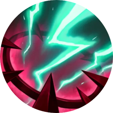Alacrity