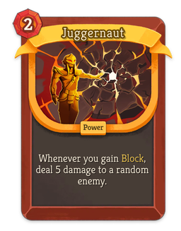 Slay the Spire 2 Cards-2