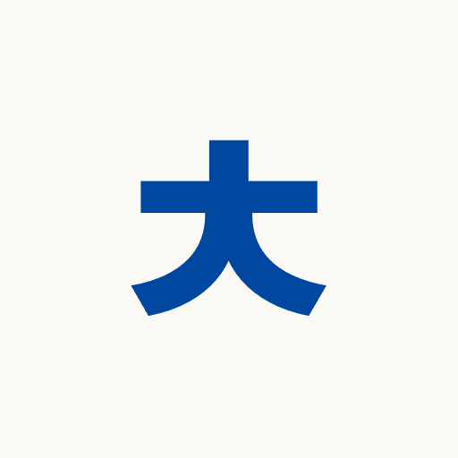 ㅊ