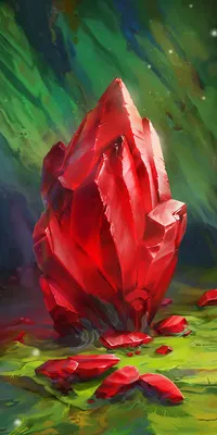 Ruby