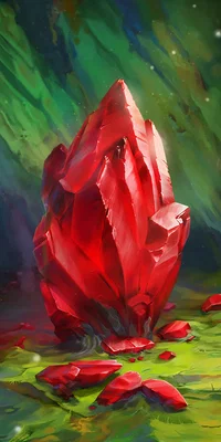 Ruby