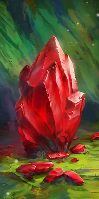 Ruby