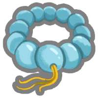 Juzu Bracelet