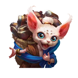 Pip