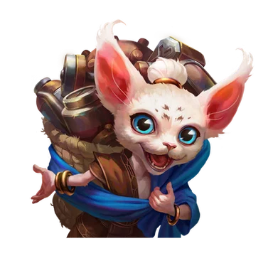 Pip