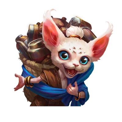 Pip