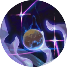 Wax and Wane