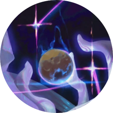 Wax and Wane