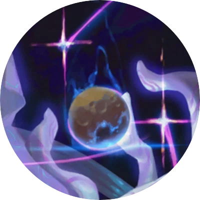 Wax and Wane