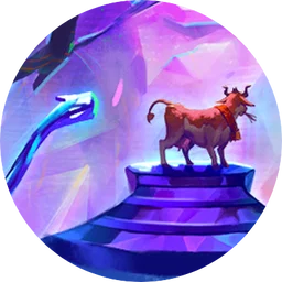 Energy Transference