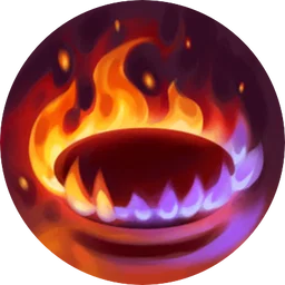 Hot Spot