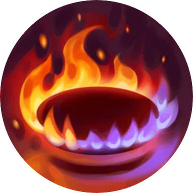 Hot Spot