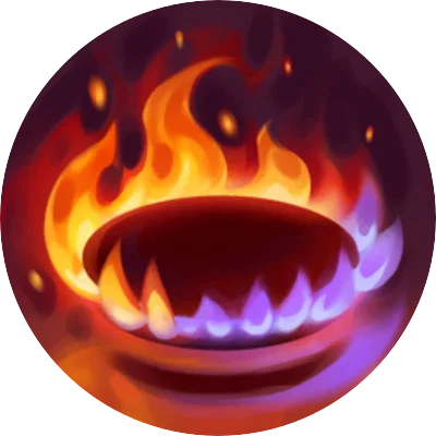 Hot Spot