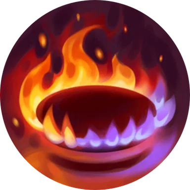 Hot Spot