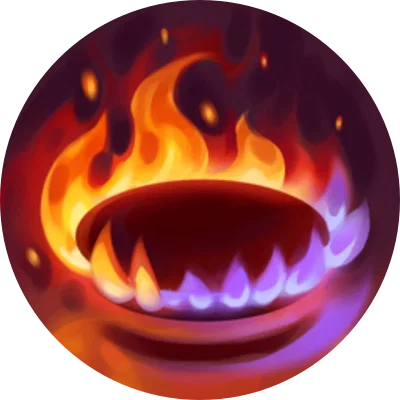 Hot Spot