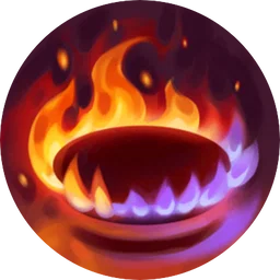 Hot Spot