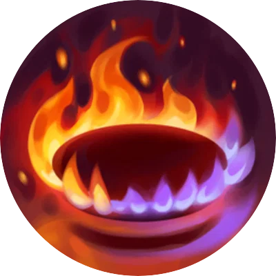 Hot Spot