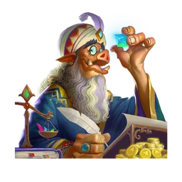Mr. Tuskari