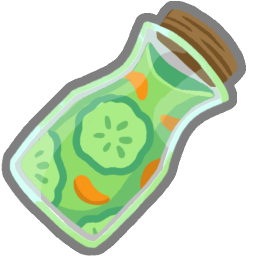 Potions (Slay the Spire 2)-2