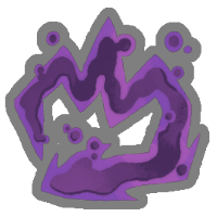 Symbiotic Virus