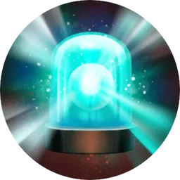 Intrusion Countermeasures