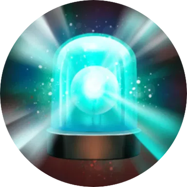 Intrusion Countermeasures