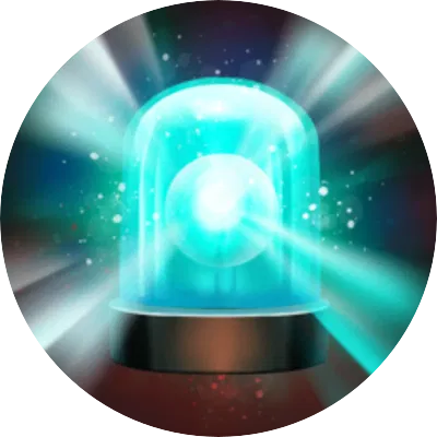 Intrusion Countermeasures