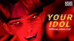 KPop Demon Hunters Songs-3