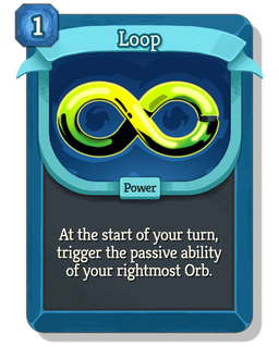 Loop