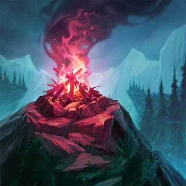 Signal Fire