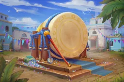 The Best Pygmalien Items in The Bazaar-1