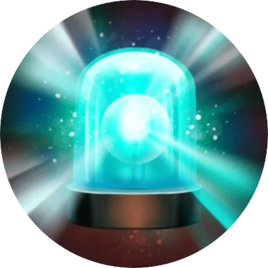 Intrusion Countermeasures