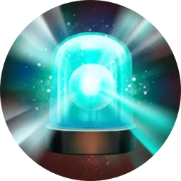 Intrusion Countermeasures