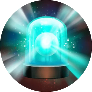 Intrusion Countermeasures