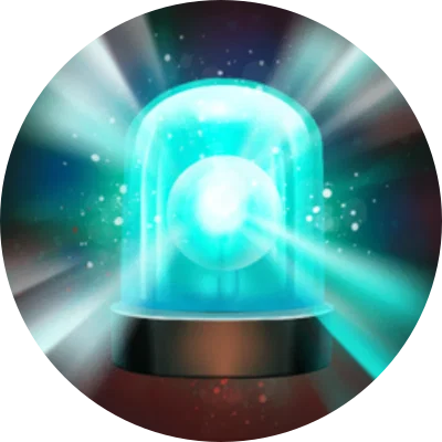 Intrusion Countermeasures