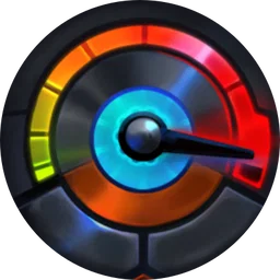 Overclocked