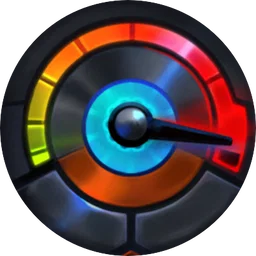 Overclocked