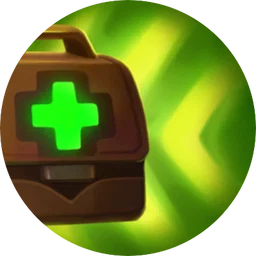 First Responder