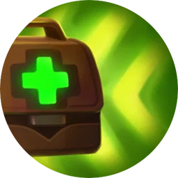 First Responder