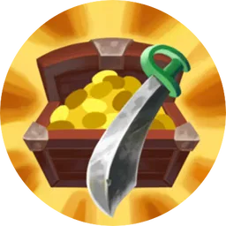 Mak Skills (The Bazaar)-3