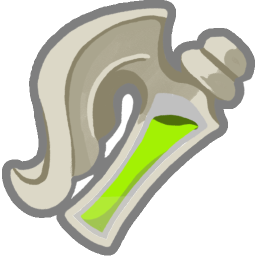 Regen Potion