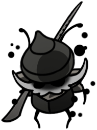 Lost Garmond